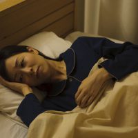 十勝　帯広　不眠症　根本解消　