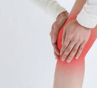 十勝　帯広　　膝の痛み　改善　